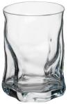 Bormioli rocco SORGENTE-Чаша за вода 300ml (3.40420) (0110284)