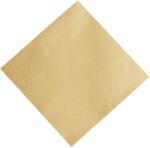 Horecano HORECANO-Салфетки 33х33cm КРЕМ 20бр. (HC-931009) (01931009)