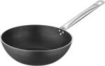 Netlon NETLON-PEARL-Тиган WOK 30x8, 5cm. (NET S 451) (0199318)