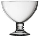 Vitrum VM-1309020 Чаша мелба Dalia 45 sl (010496)