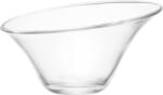 Bormioli Rocco ARIA-Стъклена купа конус "ALFA" 250ml (2.35683) (0110293)