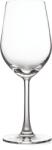 Ocean OCEAN-SIP- Чаша за бяло вино 345ml CHARDONNAY(1NS06CD12S)-1бр (011282)
