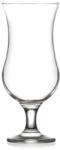 LAV Art-FST 577-Чаша за коктейли 390ml. - 1бр (0159245)