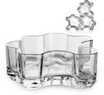 Vitrum VM-Купа PUZZLE 360ml-1бр (010426)