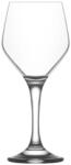 LAV Art-ELL 542-Чаша за вино 260ml - 1 бр (0159271)