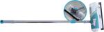 Babado Clean BABADO-TURQUOISE-Стъклочистачка с чупещо рамо 139cm (KD-8301-TU) (0114198)