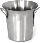 Horecano Иноксов съд за лед ROYAL 13, 5cm (502733) (0171257)