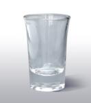 Horecano КС-Чаши текила 2102А-60ml (010120)