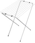 Granit GRANIT-Простир за дрехи 10m "SMART 10" (2249) (0157125)