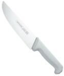 Simonaggio Sim-professional-Касапски нож 20см(6650/08) (015544)
