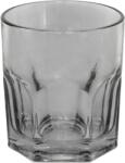 Horecano HELLA FUME-Чаша средна 300ml. (ф8.5х9.5cm) (BM5007-2) (01931060)