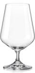 Crystalex-BOHEMIA CRYSTAL CRYSTALEX-SIESTA(4GA06)-Чаша за бира 380ml-1бр (0109158)