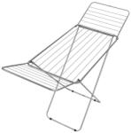 Granit GRANIT-Простир за дрехи 18m CAPELLO 18 ECO(2971) (0157104)