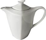 Jin bo yang ZD-Чайник 1500ml. (25902)квадратен (0134177)