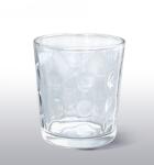 Horecano КС-Чаши средни ВЕНИ 509Y-255ml (011156)