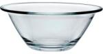 Bormioli Rocco MR CHEF-Стъклена купа 30cm 3lt (5.00060) (0110292)