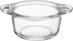 Bormioli Rocco BUFFET-Купичка за сервиране с уши 500ml PENTOLINO (1.25611) (0110379)