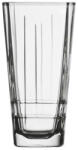 Vitrum VM-0688053 Чаша висока STEPHANIE STRIPES 355ml (0104163)