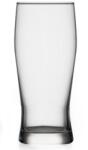 Vitrum VM-0055050 Чаша бира 0.5л. Golding 65.5 cl (010400)