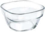 Cristar Cristar-Купа "porto" 653сс 1бр. (0692al36- f1-0036) (0112219)