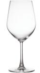 Ocean OCEAN-SIP- Чаша за червено вино 590ml BORDEAUX(1NSO6BD21)-1бр (011287)