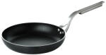 Altin Basak Ab-lazzetti crepe-Тиган плитък 26см(13826) (0191516)