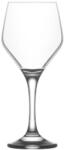 LAV Art-ELL 562-Чаша за вино 330ml -1бр (0159272)