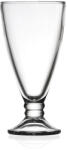 Vitrum VM-1309050 Чаша DALIA 330ml-1бр (0104153)