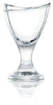 Ocean OCEAN-Чаша за мелба ""Delight Sundae Cup"" 155ml 16p. (P02617) (0112006)