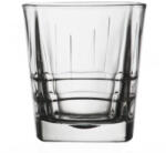 Vitrum VM-0688033 Чаша ниска 300ml. STEPHANIE STRIPES (0104162)