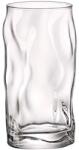 Bormioli rocco SORGENTE-Чаша висока 450ml (3.40360) 1 бр (0110315)