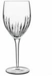 Luigi Bormioli INCANTO - Grandi Vini - Чаша за червено вино - 500мл - 1бр - 11019 (0110454)