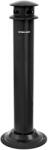 Horecano G-Стационарен пепелник Ø35xh108cm ЧЕРЕН (86025- 002) (0185143)