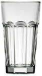 Vitrum VM-0729061-Чаша за коктейли "MAX SLD" 55cl B6 1бр (0104174)