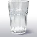 Horecano КС-Чаши АМЕРИКА средни 2011/ph6 (015560)