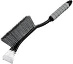 Titiz Tz-310-Четка за кола с ледочистачка (0130224)