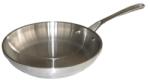 Chef`n LXF-005-ТИГАН 24x4.5СМ (013611)