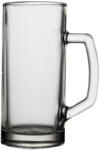Vitrum VM-11940050 Халба BERNA 63cl-ГЛАДКА (010468)
