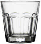 Vitrum VM-0729020-Чаша за концентрат "MAX" 25, 5cl/280ml B6 1бр (0104198)