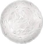 Bormioli Rocco DIAMOND-Чиния 33cm (4.31250) (0110295)