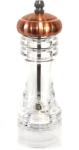 Horecano HORECANO-Акрилна мелничка с бронзово капаче h14cm F3409 (HC-931075) (01931075)