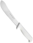 Simonaggio Sim-professional- Касапски нож 19, 5см(6640/08br) (015550)