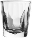 Vitrum VM-0688022-Чаша за концентрат "Stephanie optic" 21, 3cl B6 1бр (0104185)