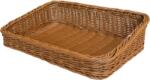 Chef`n GCC-Водоустойчив панер 40x28x6x10см КАФЯВ(674061B-ОТ) (014007)