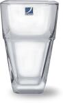 Vitrum Vm-1249000 Ваза rondo висока - 20см 1.6l (1249000) (010420)