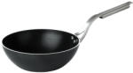 Altin Basak Ab-lazzetti wok-Тиган 28см (14128) (0191522)