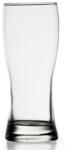Vitrum VM-4019030 Чаша бира 0.3л. PRAGA 36.5cl (0104151)