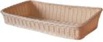 Chef`n GCC-Водоустойчив панер правоъгълен 58x33x12см НАТУРАЛ(674053N-OT) (014054)
