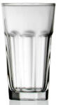 Vitrum VM-0729415-Чаша висока "MAX LD" 41, 5cl/415ml B6 1бр (0104230)