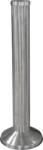 Horecano HORECANO-Пепелник СТАЦИОНАРЕН ХРОМ Ø10, 5xh83cm (4418.1182S. 304.00) (016253)